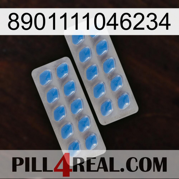 8901111046234 23.jpg